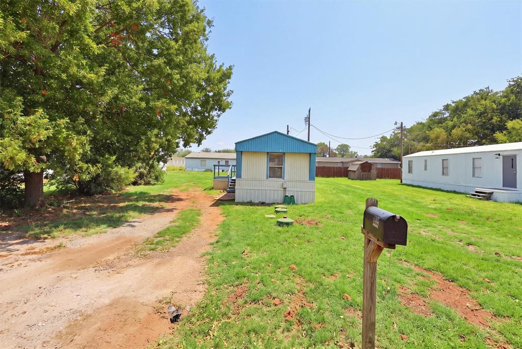 904- B Flamingo Road