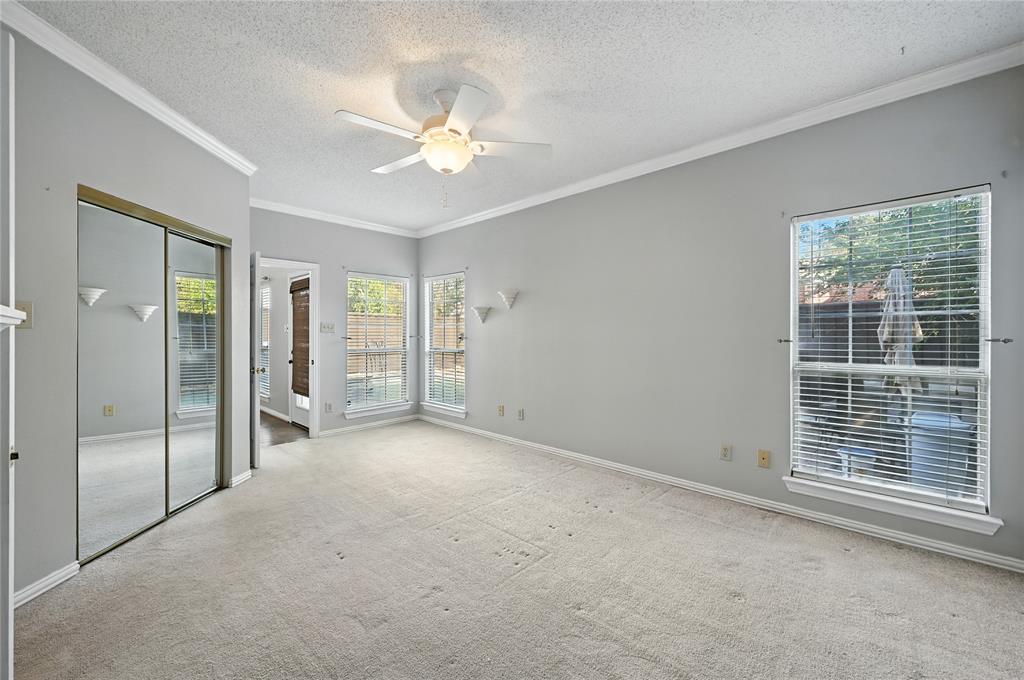 Irving, Texas 75063, United States, 3 Bedrooms Bedrooms, ,3 BathroomsBathrooms,Residential,Active,200135