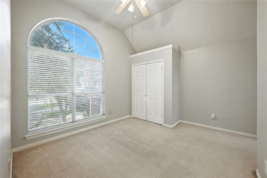 Irving, Texas 75063, United States, 3 Bedrooms Bedrooms, ,3 BathroomsBathrooms,Residential,Active,200135