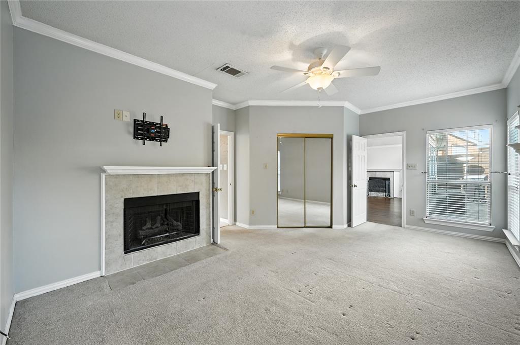 Irving, Texas 75063, United States, 3 Bedrooms Bedrooms, ,3 BathroomsBathrooms,Residential,Active,200135