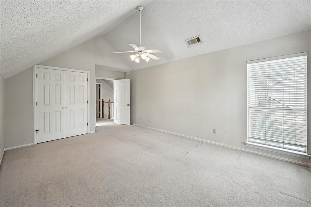 Irving, Texas 75063, United States, 3 Bedrooms Bedrooms, ,3 BathroomsBathrooms,Residential,Active,200135