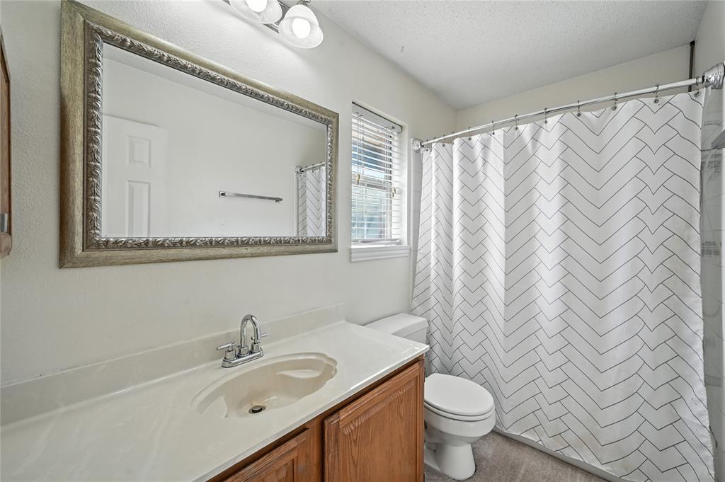 Irving, Texas 75063, United States, 3 Bedrooms Bedrooms, ,3 BathroomsBathrooms,Residential,Active,200135