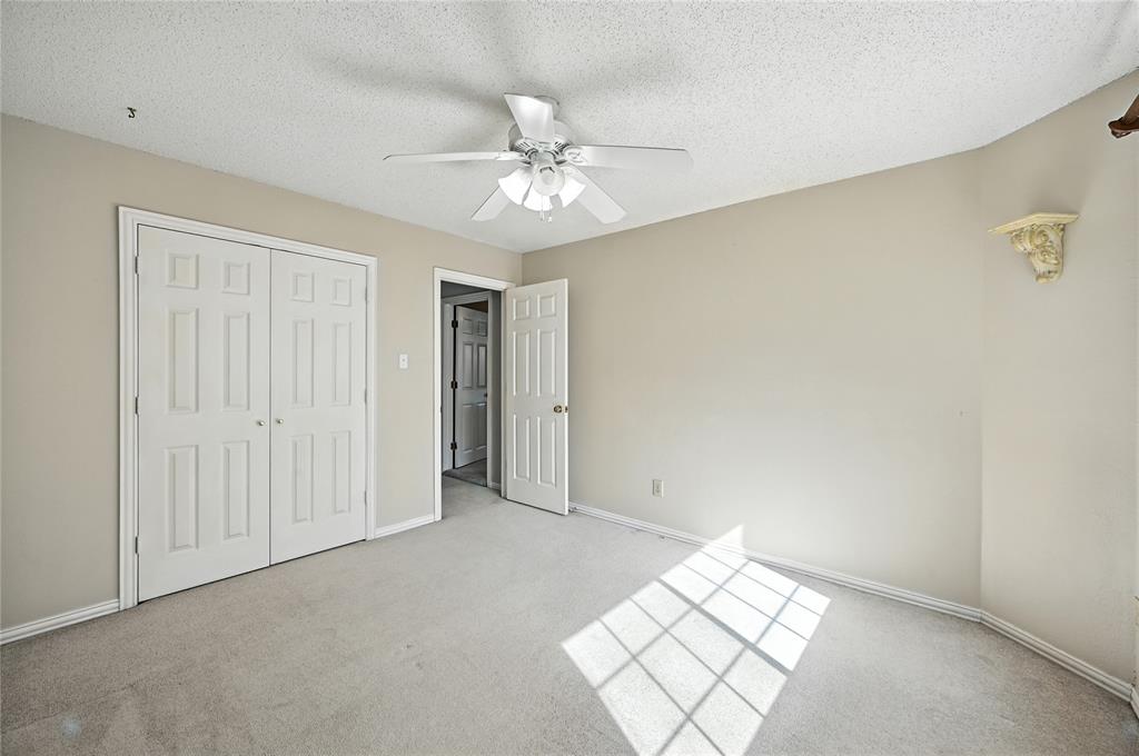 Irving, Texas 75063, United States, 3 Bedrooms Bedrooms, ,3 BathroomsBathrooms,Residential,Active,200135