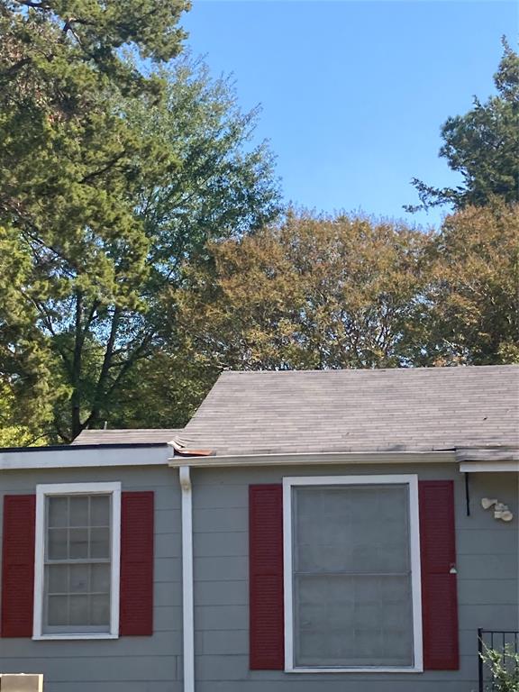 Photo 2 of 4 of 4027 Ridgemoor Avenue house