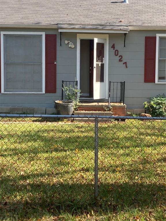 View Shreveport, LA 71108 house