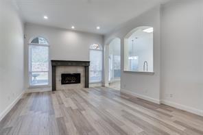 3867 Ridgelake Court