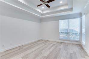 3867 Ridgelake Court