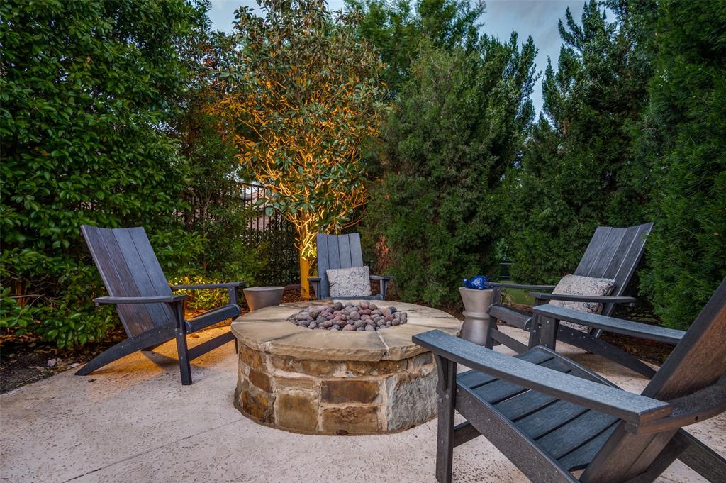 Winding Creek Add - Residential