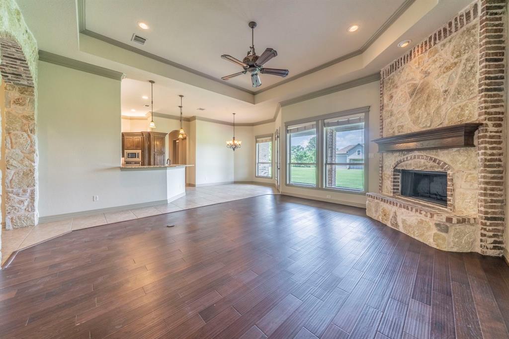 7701 Berry Road