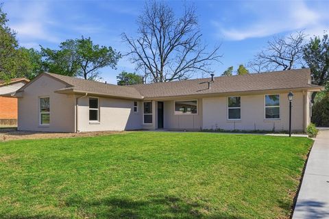 3550 Ridgeoak Way Farmers Branch TX 75234