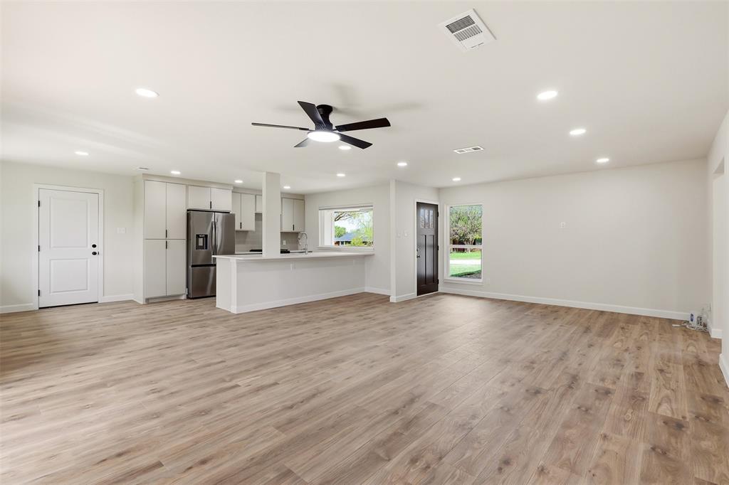 3550 Ridgeoak Way