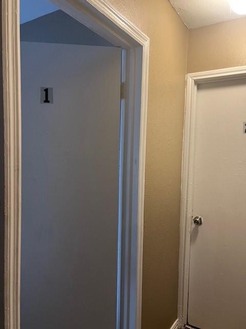 College Park Add 02 Instl Revis - Residential