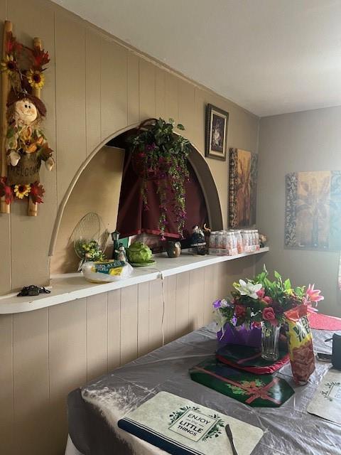 College Park Add 02 Instl Revis - Residential