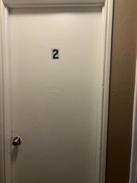 College Park Add 02 Instl Revis - Residential