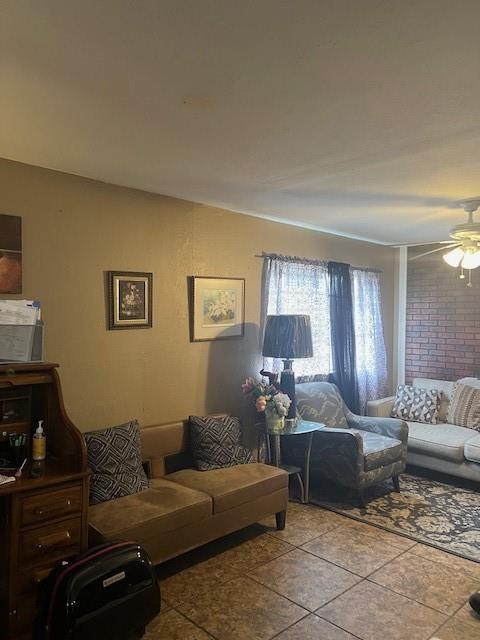 College Park Add 02 Instl Revis - Residential