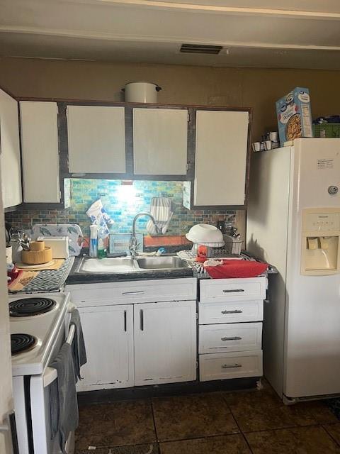 College Park Add 02 Instl Revis - Residential