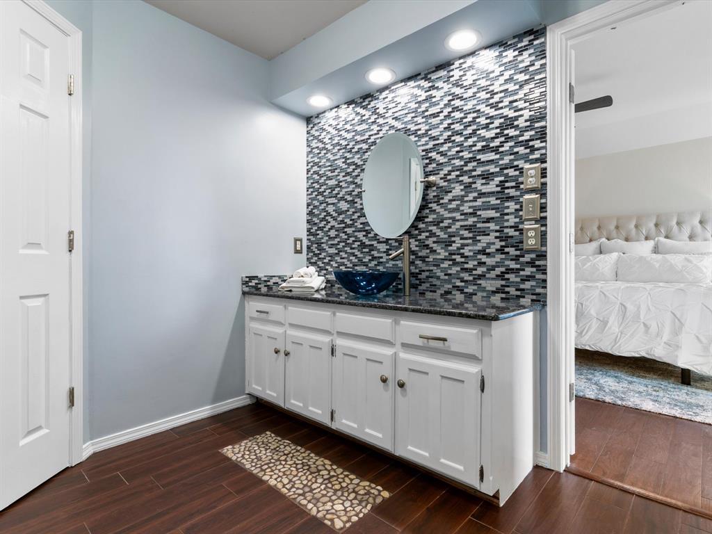 Oak Valley - Residential