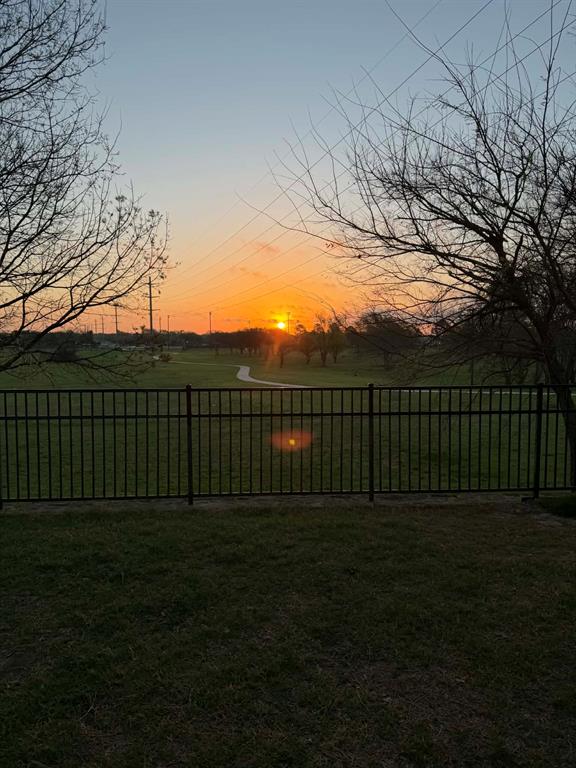 Oak Valley - Residential