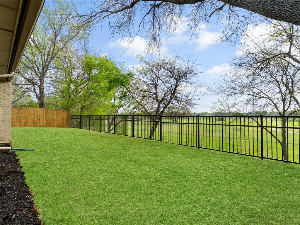 Oak Valley - Residential