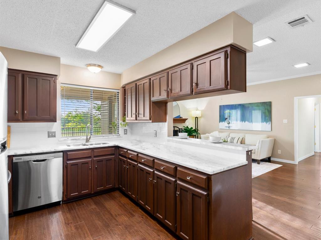 Oak Valley - Residential