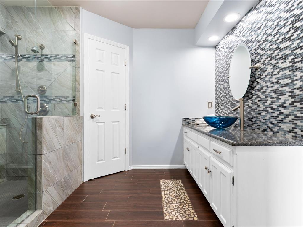 Oak Valley - Residential