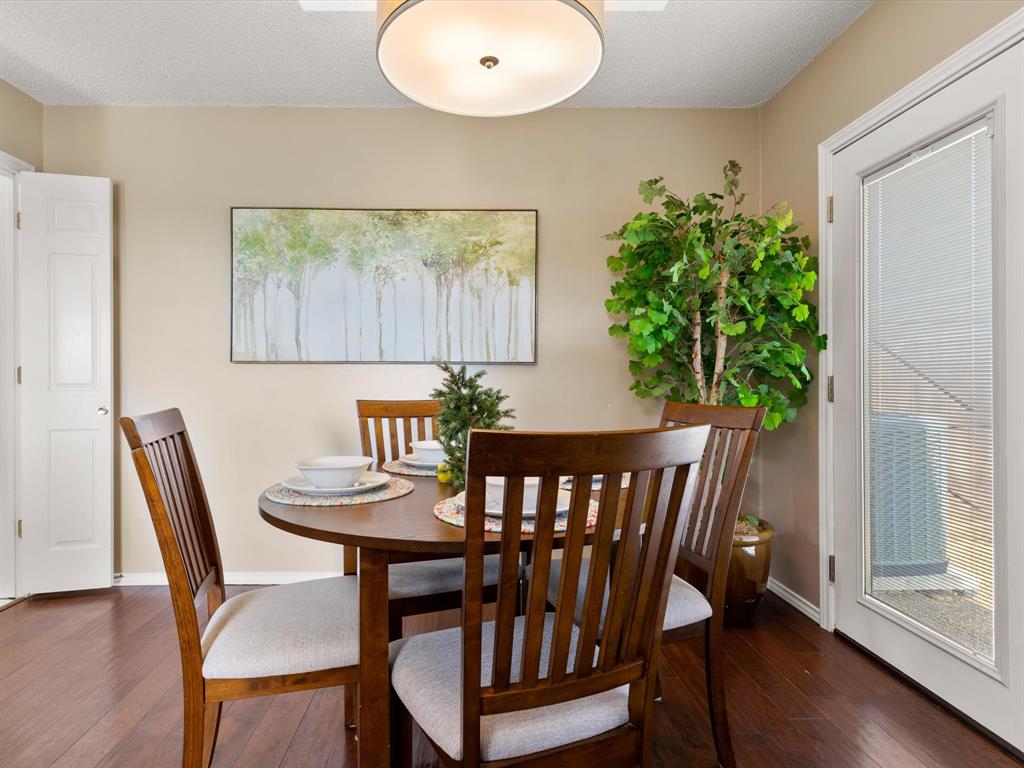 Oak Valley - Residential