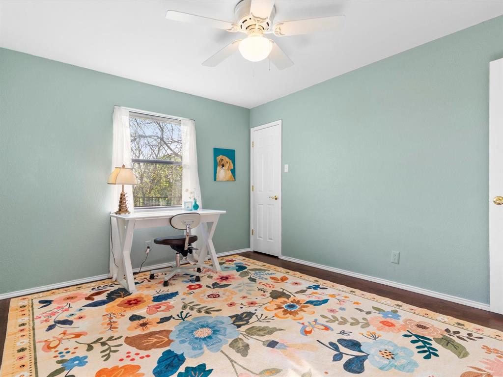 Oak Valley - Residential