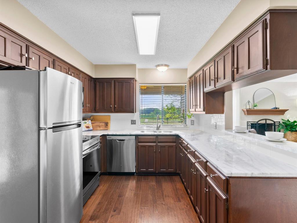 Oak Valley - Residential