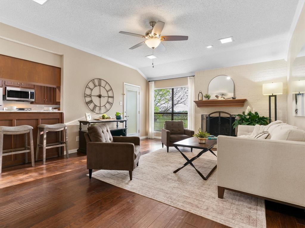 Oak Valley - Residential