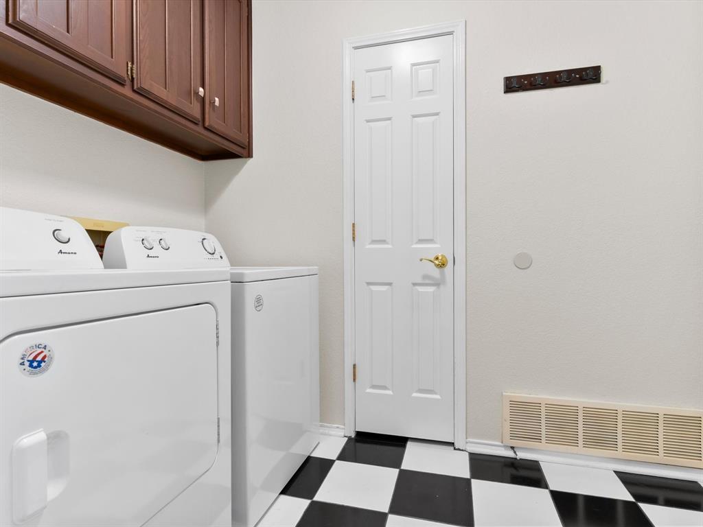 Oak Valley - Residential