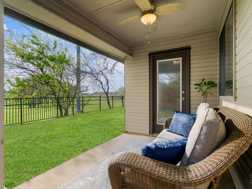 Oak Valley - Residential