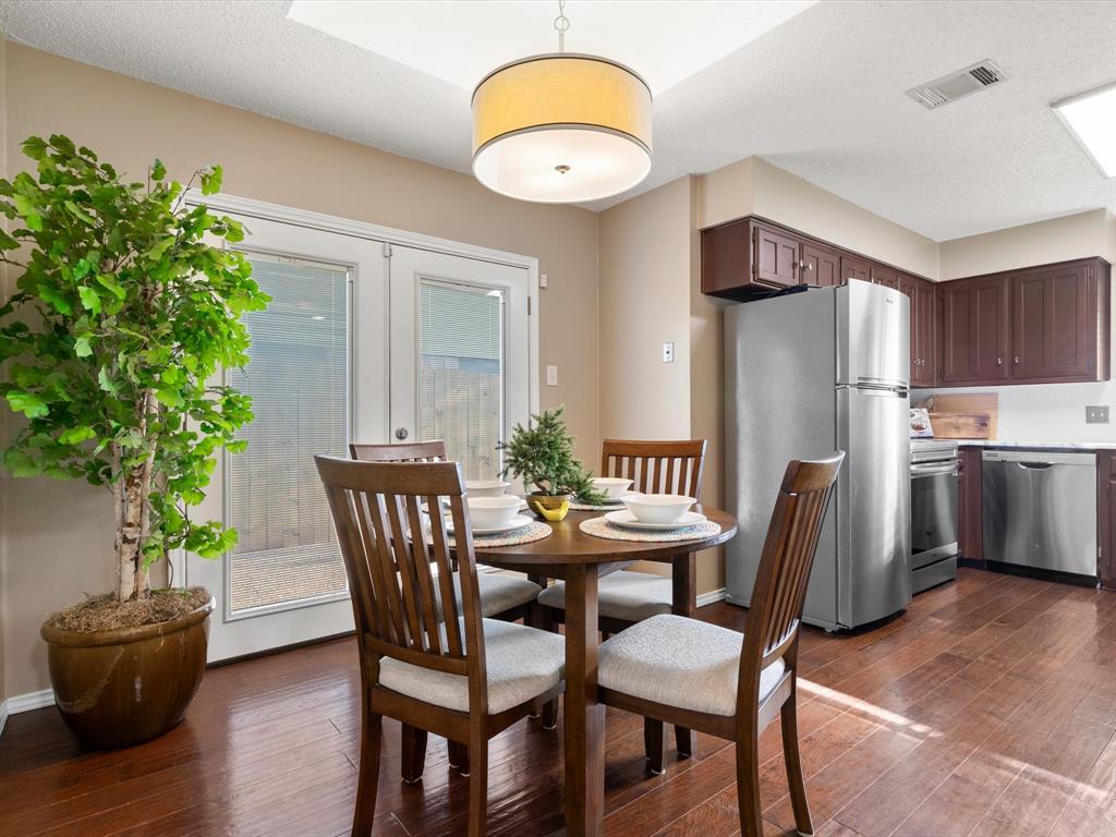 Oak Valley - Residential