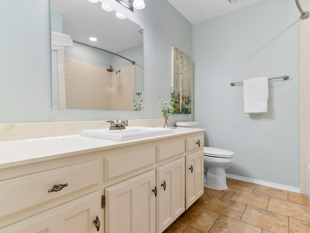 Oak Valley - Residential