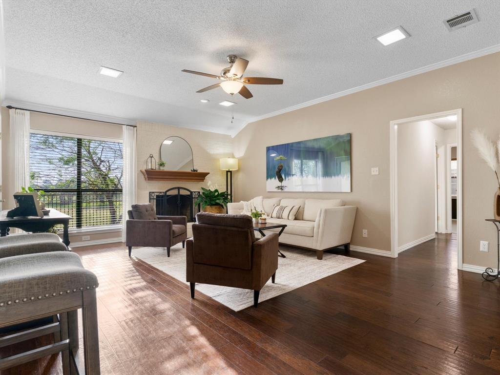 Oak Valley - Residential