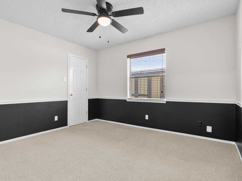 Oak Valley - Residential