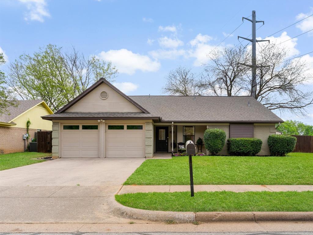 Oak Valley - Residential