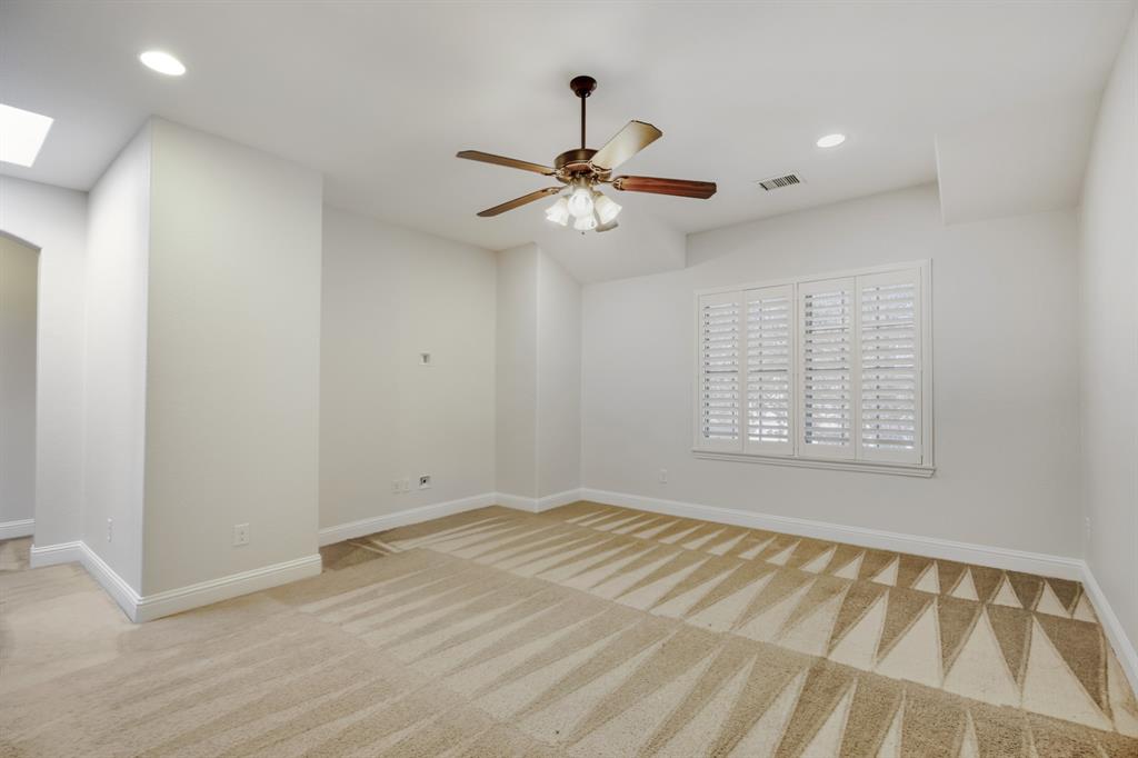 Villas At Lake Vista Ph 1 - Residential