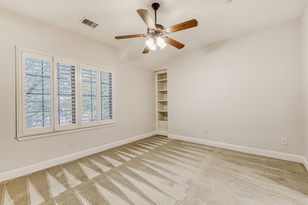 Villas At Lake Vista Ph 1 - Residential