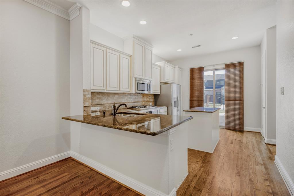 Villas At Lake Vista Ph 1 - Residential