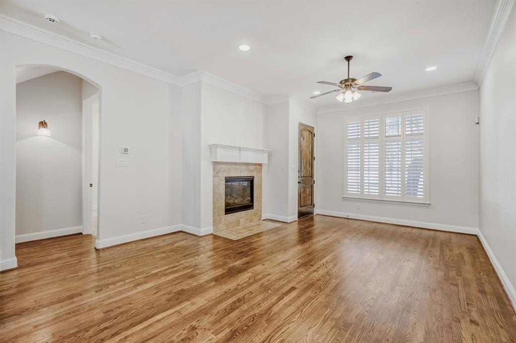 Villas At Lake Vista Ph 1 - Residential