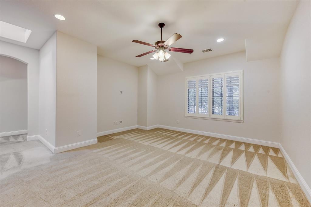 Villas At Lake Vista Ph 1 - Residential