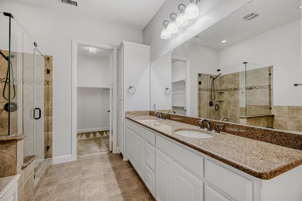 Villas At Lake Vista Ph 1 - Residential