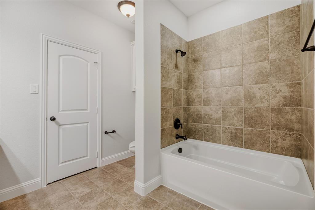 Villas At Lake Vista Ph 1 - Residential