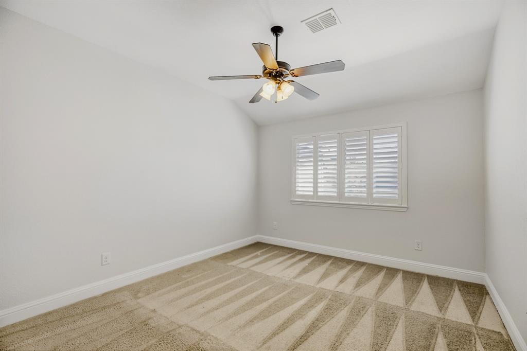 Villas At Lake Vista Ph 1 - Residential