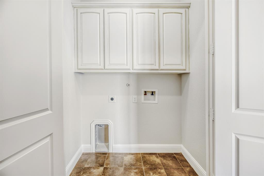 Villas At Lake Vista Ph 1 - Residential