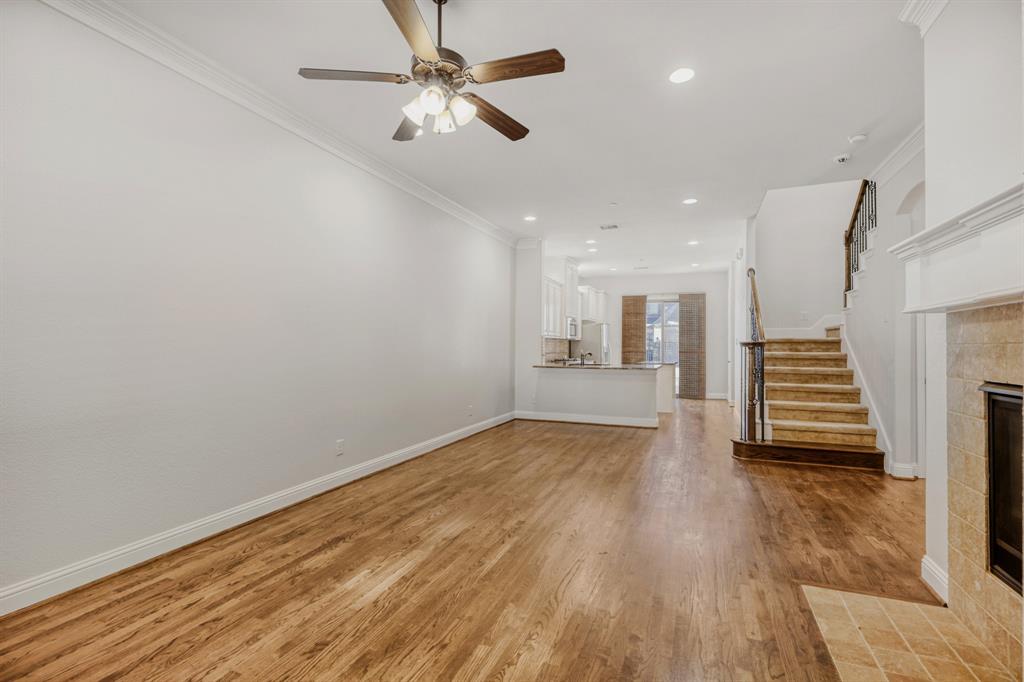 Villas At Lake Vista Ph 1 - Residential