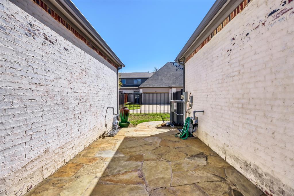 Villas At Lake Vista Ph 1 - Residential