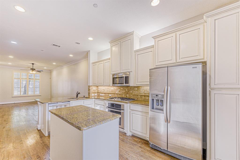 Villas At Lake Vista Ph 1 - Residential