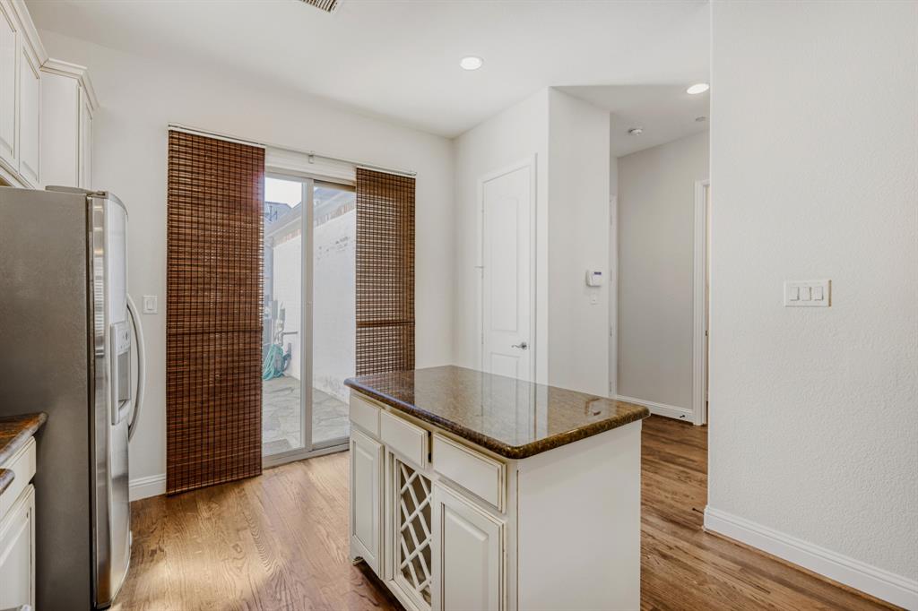 Villas At Lake Vista Ph 1 - Residential