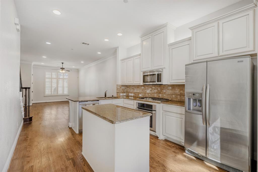 Villas At Lake Vista Ph 1 - Residential